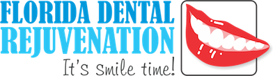 Florida Dental Rejuvenation